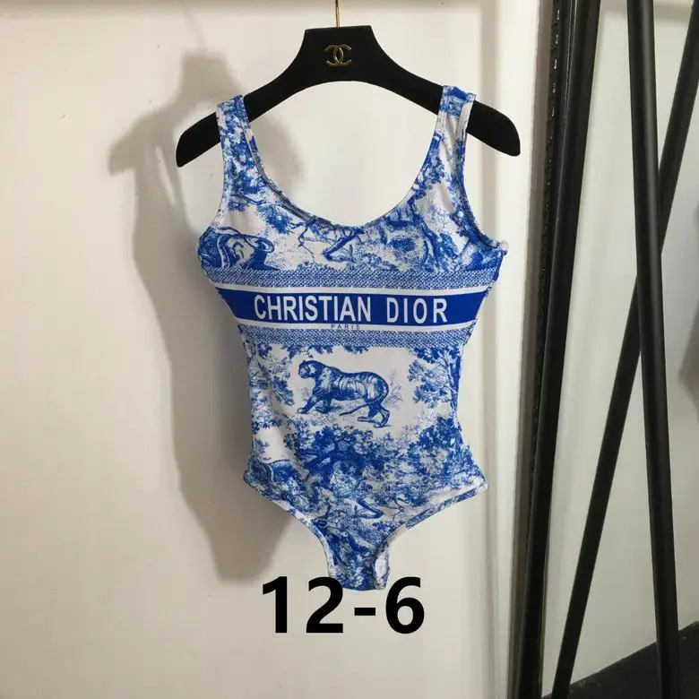 Dior S-XL  (7)